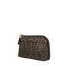 Cosmetiquero Secret Dubai SC6 M Leopardo