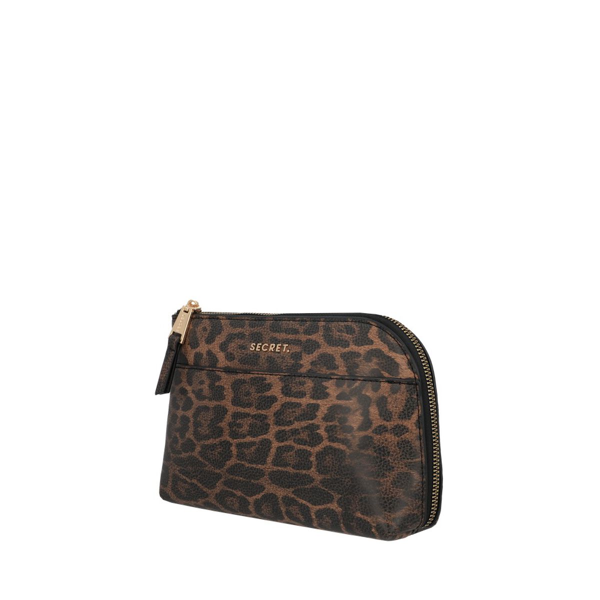 Cosmetiquero Secret Dubai SC6 M Leopardo