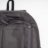 Mochila Depotiva Charcoal Alpinextrem