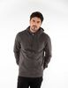 Polerón Slim Hombre Zbel
