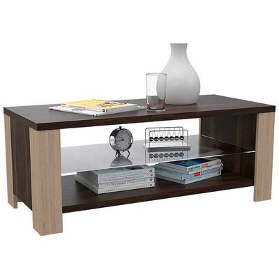 Imagen 2 del producto Mesa de Centro TuHome Athina