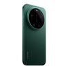 Celular Xiaomi  17 Ultra 5G 512 GB 6,9" Verde