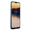 Celular Nokia 2.3 32GB 6,2" Charcoal Movistar