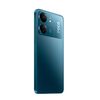 Celular Xiaomi Poco C65 128GB 6,74" Blue Liberado