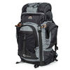Mochila Doite Los Andes 50 - 60 Litros