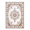 Alfombra Idetex Wind 280 x 200 Café
