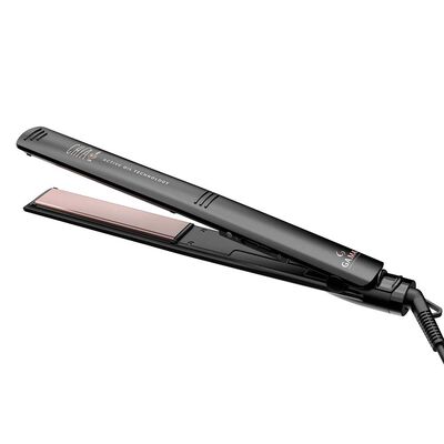 Imagen 2 del producto Tricombo Gama Alisador Chia + Secador de Pelo + Cepillo