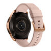 Samsung watch SM-R810NZDACHO Gold 1.2"