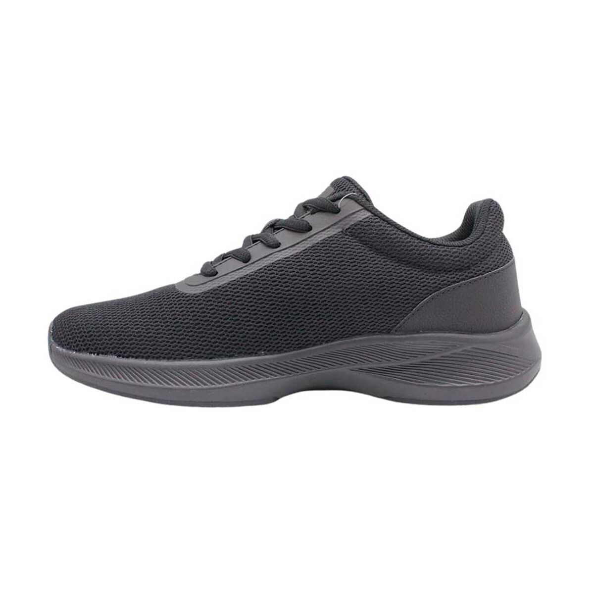 Zapatilla Running Mujer Lotto