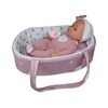 Muñeca Sofia con Accesorios Bebesit