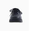 Zapato Sport Hombre Portman Club