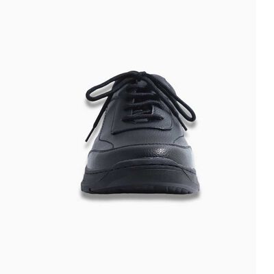 Zapato Sport Hombre Portman Club
