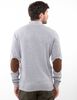 Sweater Algodón Hombre Portman Club