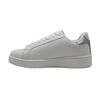 Zapatilla Urbana Mujer Lotto