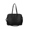 Cartera Notebook Secret Akraness ST6 Negro 16"