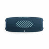 Parlante Bluetooth JBL Charge 5 Azul