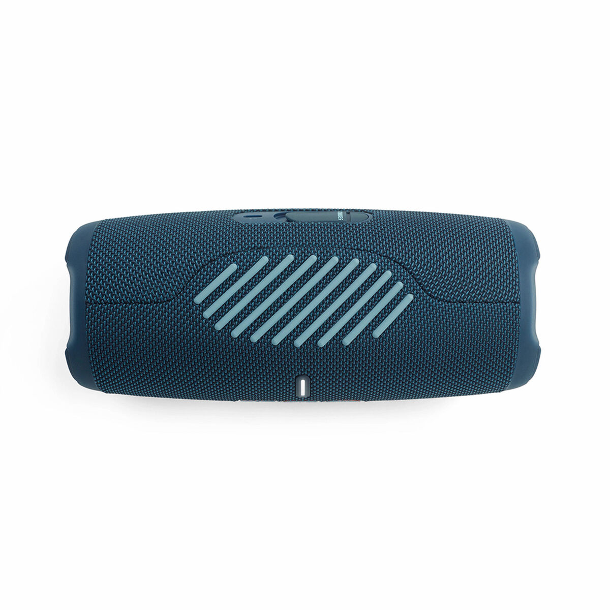 Parlante Bluetooth JBL Charge 5 Azul