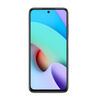 Celular Xiaomi Redmi 10 128GB 6,5" Carbon Gray Liberado