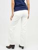 Jeans Mujer Soviet