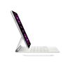 Tablet Apple iPad 11 Pro Chip M2 128GB 11" Gris Espacial