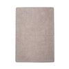 Alfombra Dib Washable Rug 120 x 170 cm Caf&eacute;