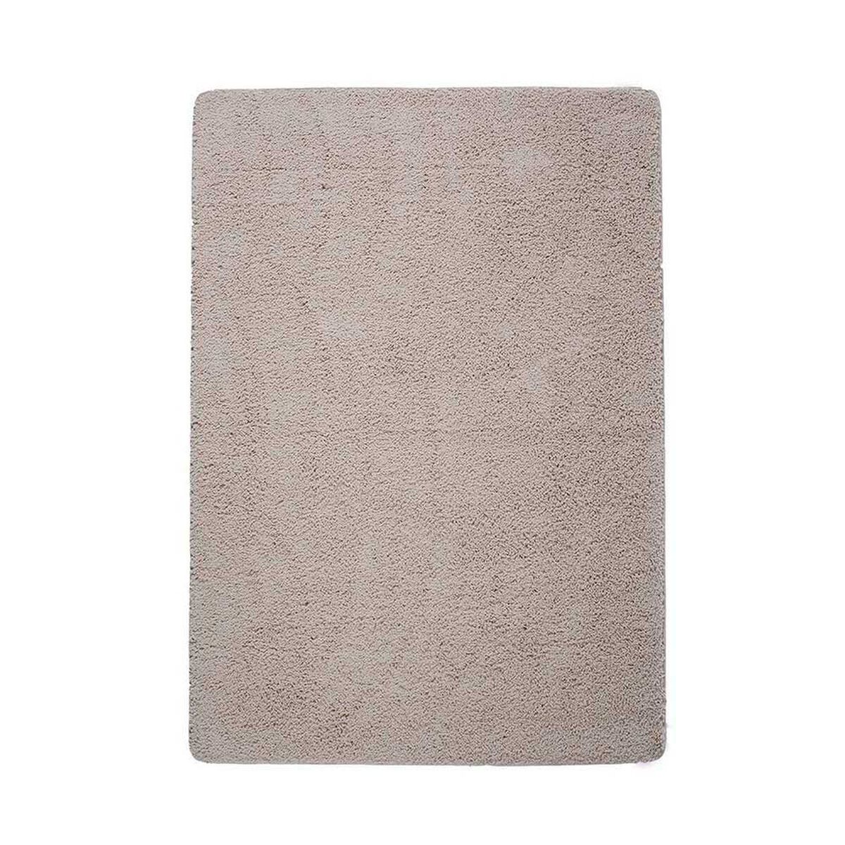 Alfombra Dib Washable Rug 120 x 170 cm Caf&eacute;