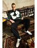Chaqueta Cortaviento Hombre Lotto Strada