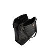 Cartera de hombro Secret Avignon FW25 L Negro