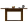 Mesa de Comedor TuHome Volterra