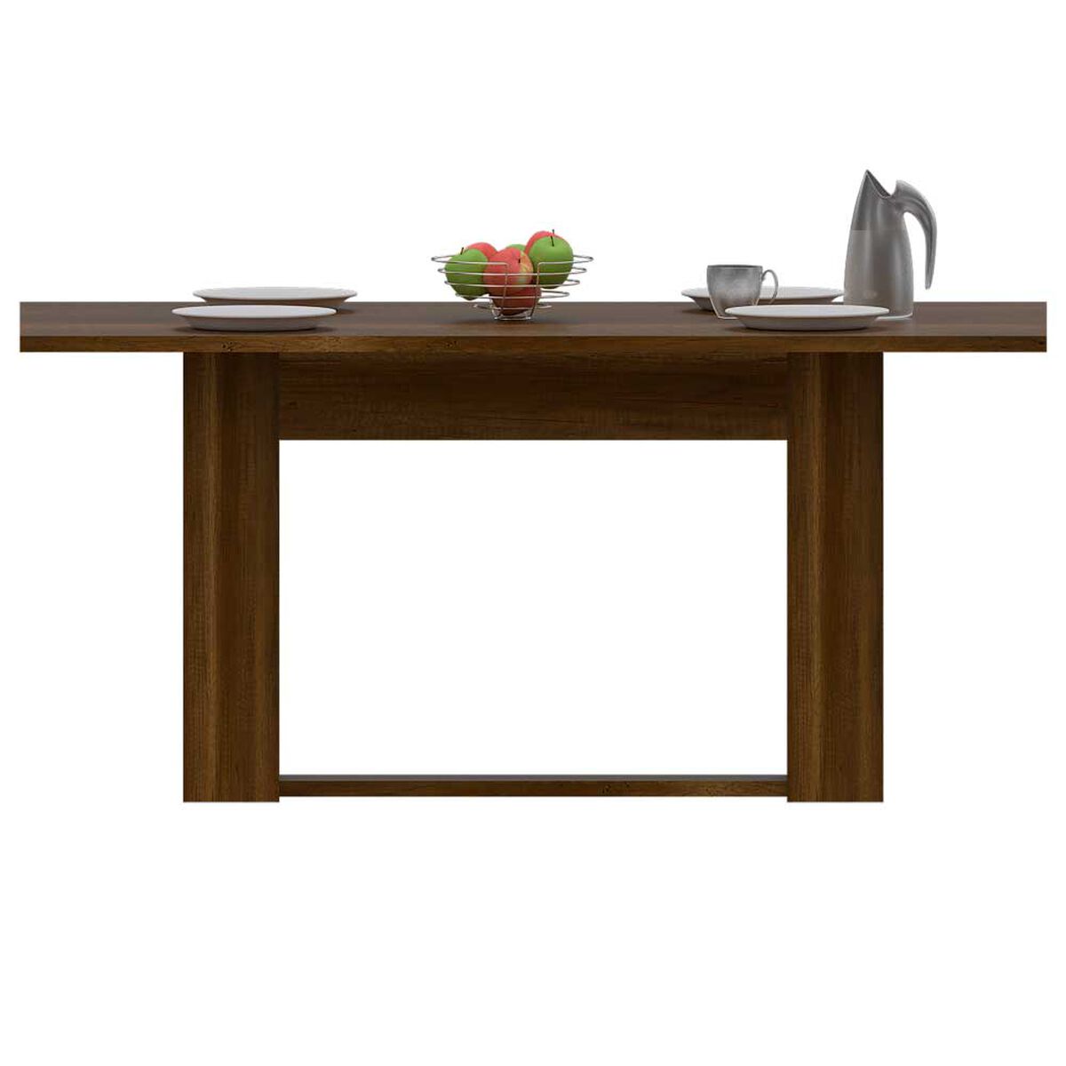 Mesa de Comedor TuHome Volterra
