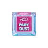 Sombra Fairy Dust Twinkle Blossom Petrizzio