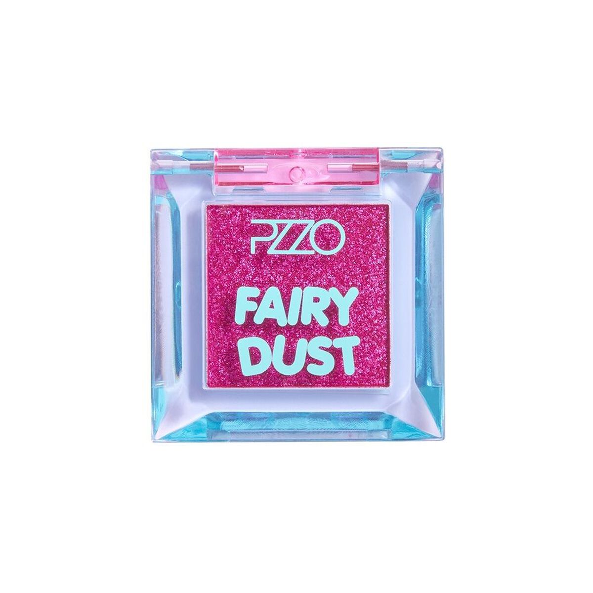 Sombra Fairy Dust Twinkle Blossom Petrizzio