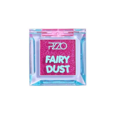 Imagen 2 del producto Sombra Fairy Dust Twinkle Blossom Petrizzio