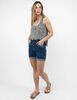 Short Mujer Alma