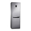 Refrigerador No Frost Samsung RB31K3210S9/ZS 311 lts.