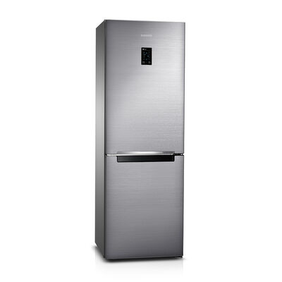 Imagen 2 del producto Refrigerador No Frost Samsung RB31K3210S9/ZS 311 lts.