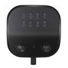 Freidora de Aire Midea MF-TN45MBK 4,5 lts.