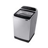 Lavadora Automática Samsung WA15T5260BY/ZS 15 kg.