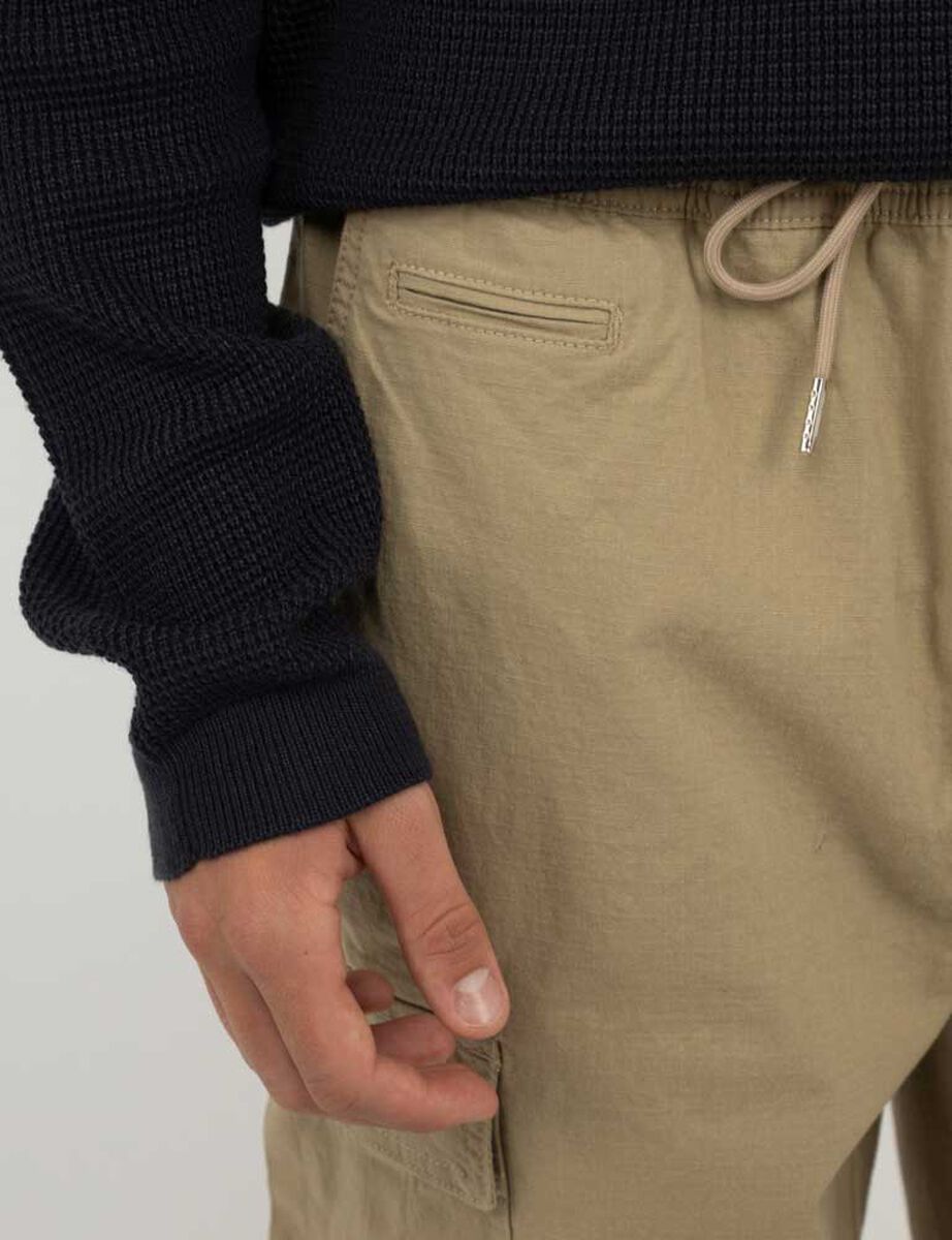 Pantal&oacute;n Hombre Cutback