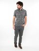 Pantalón Hombre Portman Club