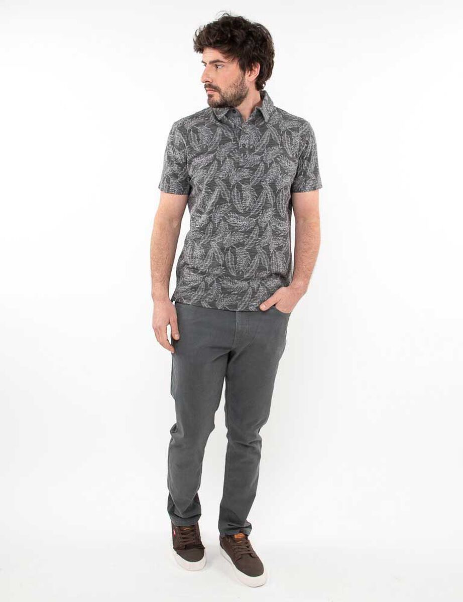 Pantalón Hombre Portman Club