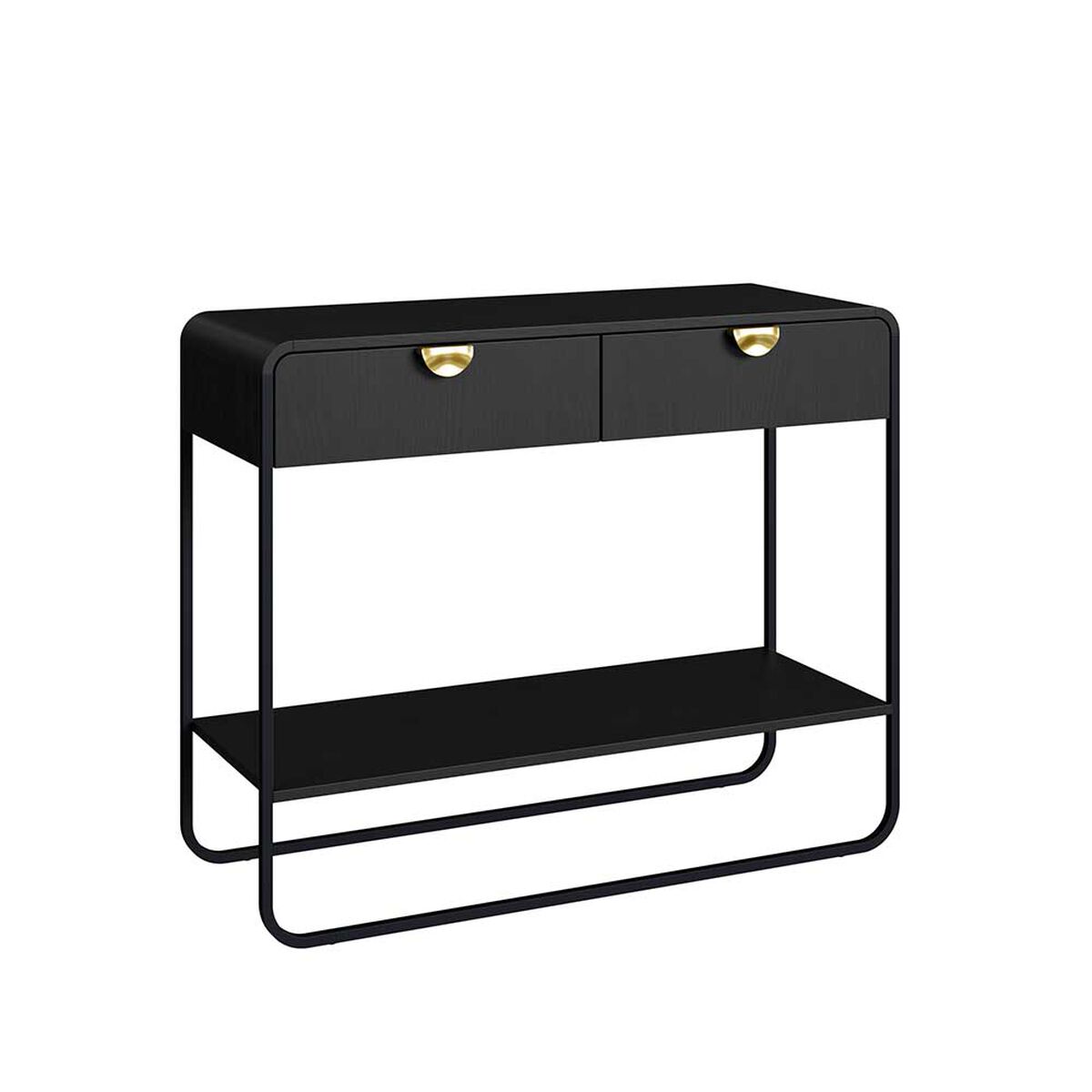 ARRIMO 28066 1.0 NEGRO