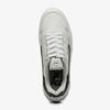 Zapatilla Urbana Mujer Fila