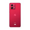 Celular Motorola Moto G84 5G 256GB 6,55" Magenta Liberado
