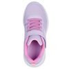 Zapatilla Urbana Niña Skechers