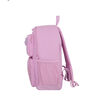 Mochila Notebook Xtrem Cleveland 5XT Morado 15"