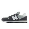 Zapatilla Hombre New Balance GM500