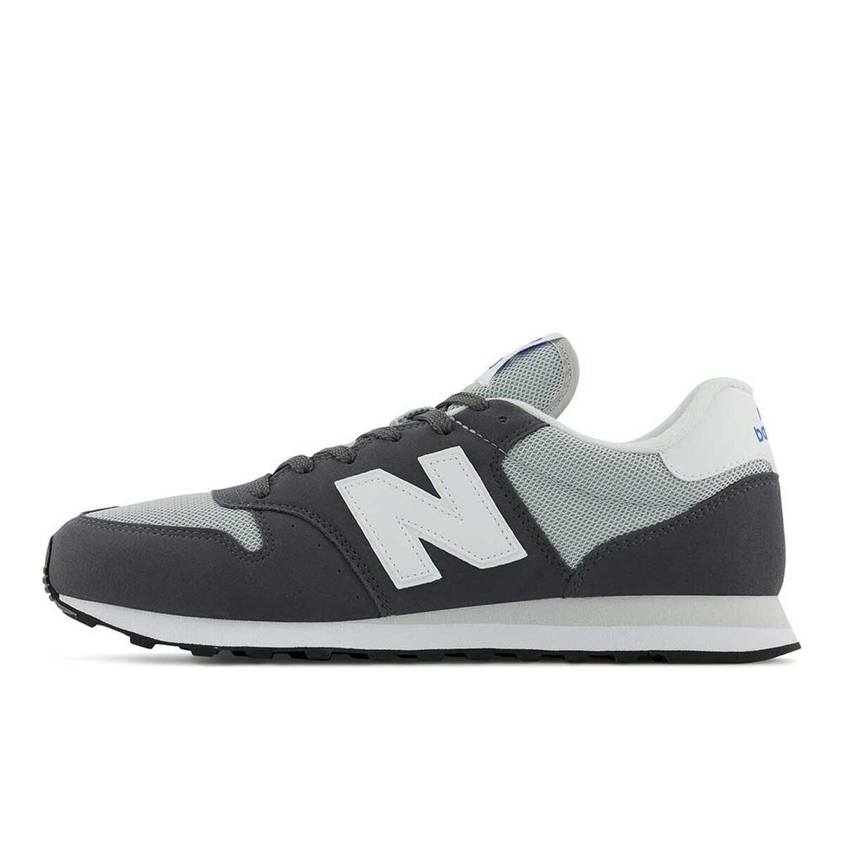 Zapatilla Hombre New Balance GM500