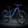 Bicicleta Oxford Mountain Bike Aro 27.5