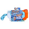 Lanzador Super Soaker Torrent